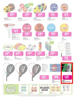 Makro : General Merchandise (11 Oct - 19 Oct 2015), page 22