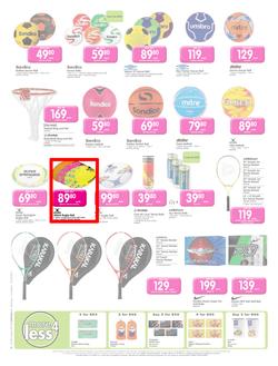 Makro : General Merchandise (11 Oct - 19 Oct 2015), page 22