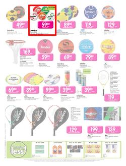 Makro : General Merchandise (11 Oct - 19 Oct 2015), page 22
