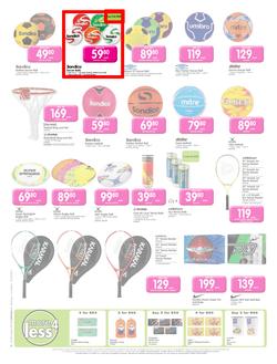 Makro : General Merchandise (11 Oct - 19 Oct 2015), page 22
