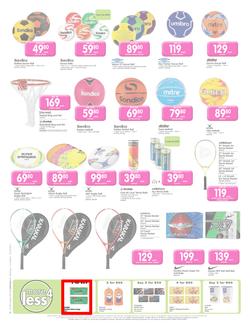 Makro : General Merchandise (11 Oct - 19 Oct 2015), page 22