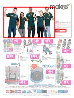 Makro : General Merchandise (11 Oct - 19 Oct 2015), page 24