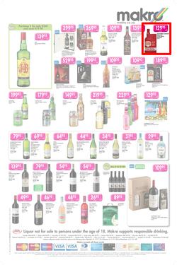 Special Southern Comfort Original 2 Can Mixers Gift Pack 750ml