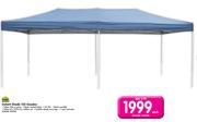 Camp Master Instant Shade 150 Gazebo