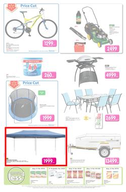 Makro : General Merchandise (25 Oct - 02 Nov 2015) , page 6