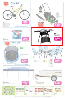 Makro : General Merchandise (25 Oct - 02 Nov 2015) , page 6