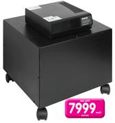 Ellies 1200W Modified Inverter-Each