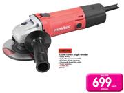 Maktec 570W 115mm Angle Grinder MT962