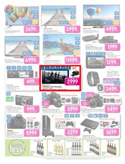 Makro : General Merchandise (27 Sep - 05 Oct 2015) , page 2