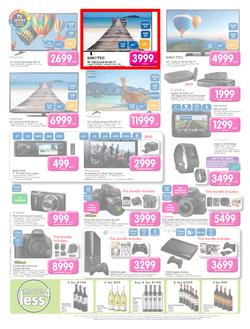 Makro : General Merchandise (27 Sep - 05 Oct 2015) , page 2