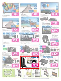 Makro : General Merchandise (27 Sep - 05 Oct 2015) , page 2
