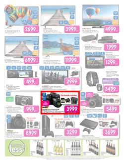 Makro : General Merchandise (27 Sep - 05 Oct 2015) , page 2