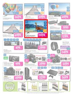 Makro : General Merchandise (27 Sep - 05 Oct 2015) , page 2
