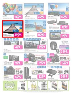 Makro : General Merchandise (27 Sep - 05 Oct 2015) , page 2
