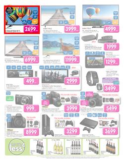 Makro : General Merchandise (27 Sep - 05 Oct 2015) , page 2