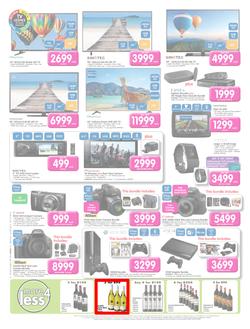 Makro : General Merchandise (27 Sep - 05 Oct 2015) , page 2