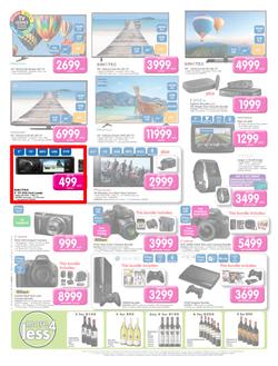 Makro : General Merchandise (27 Sep - 05 Oct 2015) , page 2
