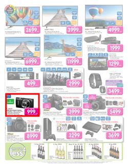 Makro : General Merchandise (27 Sep - 05 Oct 2015) , page 2
