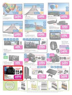 Makro : General Merchandise (27 Sep - 05 Oct 2015) , page 2