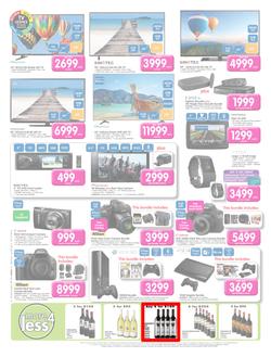 Makro : General Merchandise (27 Sep - 05 Oct 2015) , page 2