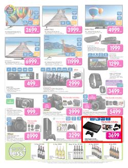 Makro : General Merchandise (27 Sep - 05 Oct 2015) , page 2