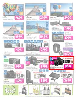 Makro : General Merchandise (27 Sep - 05 Oct 2015) , page 2