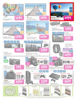 Makro : General Merchandise (27 Sep - 05 Oct 2015) , page 2
