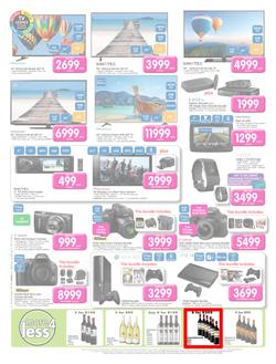 Makro : General Merchandise (27 Sep - 05 Oct 2015) , page 2