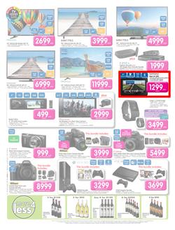 Makro : General Merchandise (27 Sep - 05 Oct 2015) , page 2