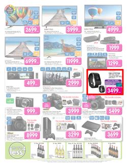 Makro : General Merchandise (27 Sep - 05 Oct 2015) , page 2