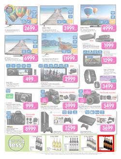 Makro : General Merchandise (27 Sep - 05 Oct 2015) , page 2
