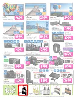 Makro : General Merchandise (27 Sep - 05 Oct 2015) , page 2