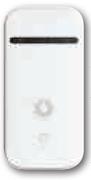 Vodacom R207Z Wi-Fi Router-On MyGig 2