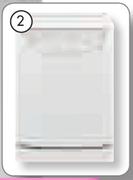 Defy 12 Plate Dishwasher DDW173