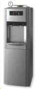 Elegance Hot And Cold Free Standing Water Dispenser ELWD110/BY110-2