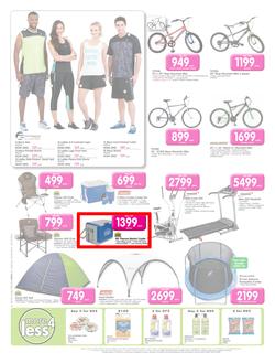 Makro : General Merchandise (27 Sep - 05 Oct 2015) , page 6