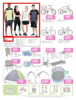 Makro : General Merchandise (27 Sep - 05 Oct 2015) , page 6