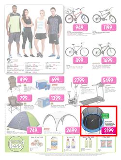 Makro : General Merchandise (27 Sep - 05 Oct 2015) , page 6