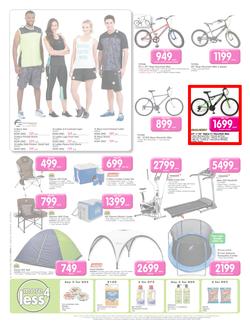 Makro : General Merchandise (27 Sep - 05 Oct 2015) , page 6