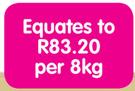 Bobtail Dry Dog Food(All Variants)-25Kg Each