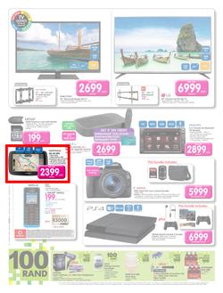Makro : General Merchandise (28 Jun - 06 Jul 2015), page 2