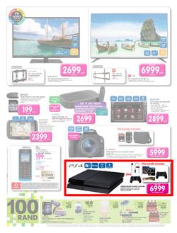 Makro : General Merchandise (28 Jun - 06 Jul 2015), page 2