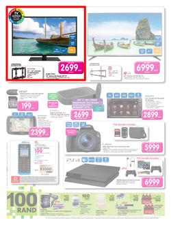 Makro : General Merchandise (28 Jun - 06 Jul 2015), page 2