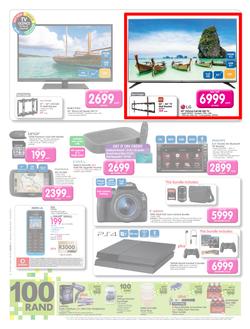 Makro : General Merchandise (28 Jun - 06 Jul 2015), page 2