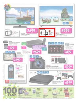 Makro : General Merchandise (28 Jun - 06 Jul 2015), page 2