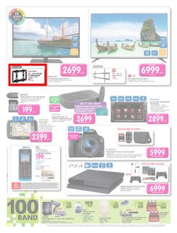 Makro : General Merchandise (28 Jun - 06 Jul 2015), page 2