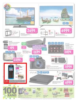 Makro : General Merchandise (28 Jun - 06 Jul 2015), page 2