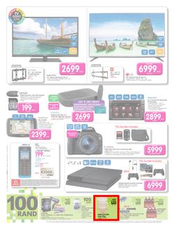Makro : General Merchandise (28 Jun - 06 Jul 2015), page 2