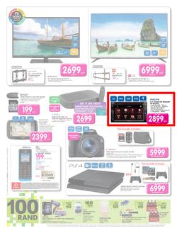Makro : General Merchandise (28 Jun - 06 Jul 2015), page 2