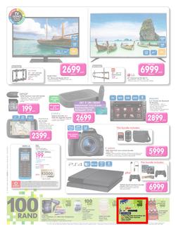 Makro : General Merchandise (28 Jun - 06 Jul 2015), page 2